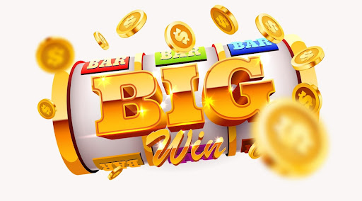 Online Game Slots For Android